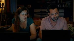 Episodio 1