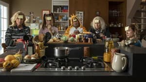 Le sens de la famille — foto 2