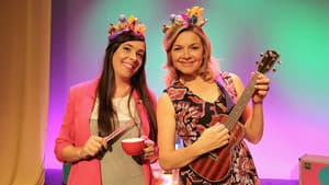 Episodio 12