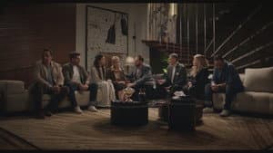Episodio 8