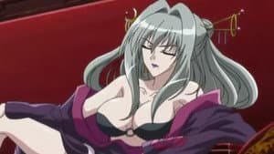 Episodio 12