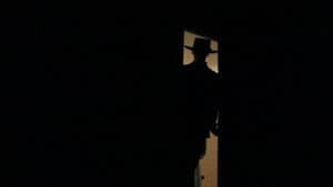 Burning Light — foto 1