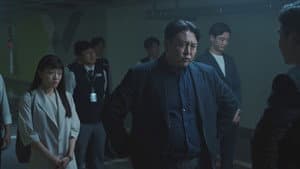 Episodio 3