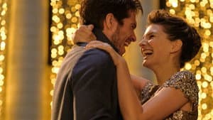 Amor a segunda vista — foto 10