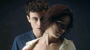 « Le Diable au corps » : sensuel et sans remords — foto 2