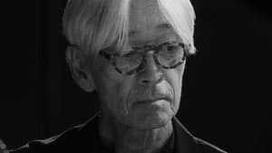 Ryuichi Sakamoto: Opus — foto 5