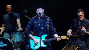 The Richard Thompson Band: Live at Celtic Connections — foto 2
