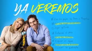 Ya veremos — foto 1