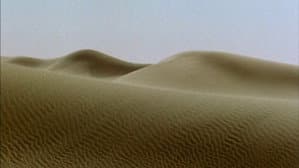 Fata Morgana — foto 4