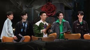 Episodio 3