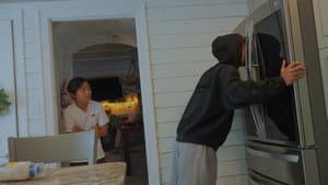 A Flash in The Pan — foto 11