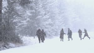 Winter War — foto 3