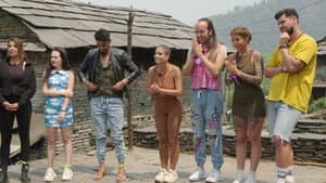 Episodio 8