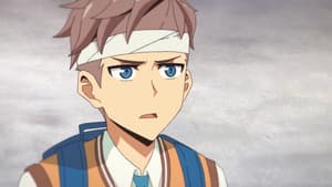 Episodio 8
