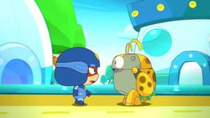 Episodio 12