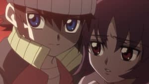 Episodio 3