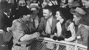 The Babe Ruth Story — foto 1