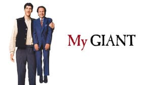 My Giant — foto 4