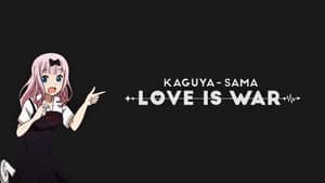 Kaguya-sama Love is War — foto 9