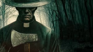 The Priest: Thanksgiving Massacre — foto 2