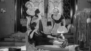 The Grand Dame — foto 1