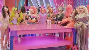 Episodio 1