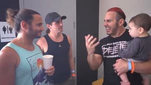 Episodio 221