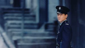 美少年之戀 — foto 1