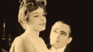 The Golden Chance — foto 1
