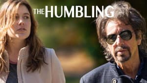 The Humbling — foto 5