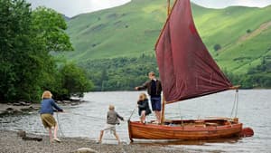 Swallows and Amazons — foto 4