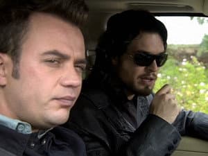 Episodio 131