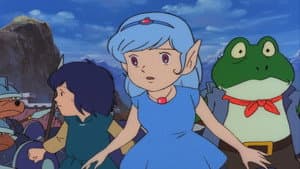Episodio 22
