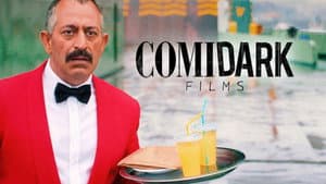 Karakomik Filmler: 2 Arada — foto 2