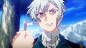 Episodio 12