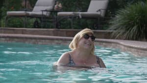 Our Dad, Danielle — foto 1