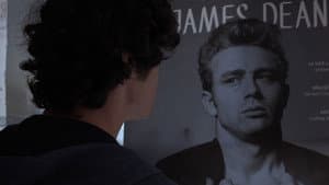 Ma vie avec James Dean — foto 2