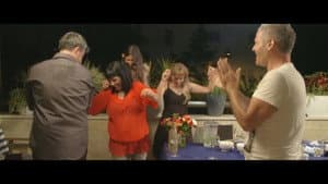 Episodio 5