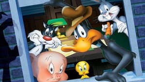 El Pato Lucas Cazamonstruos — foto 2