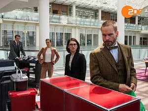 Episodio 3