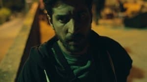 Episodio 7