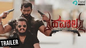 ஹவாலா — foto 1