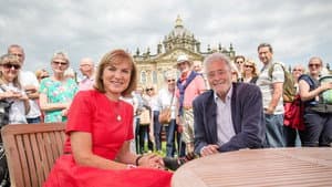 Antiques Roadshow — foto 10