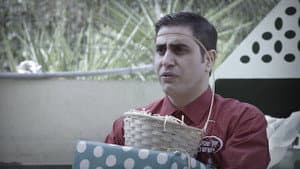 Episodio 12