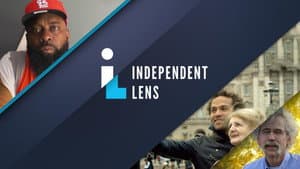 Independent Lens — foto 8