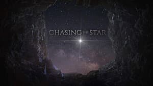 Persiguiendo la Estrella — foto 2