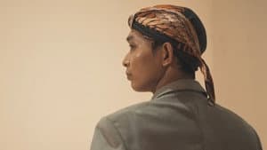 KOESNO, Jati Diri Soekarno — foto 4