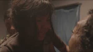 Babon — foto 3