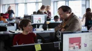 Charlotte Link - Die letzte Spur — foto 1