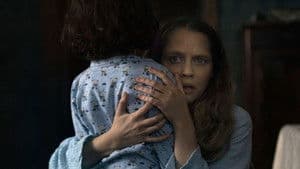 Gemelo siniestro — foto 2